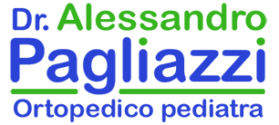 sport clinic center convenzionato con aon