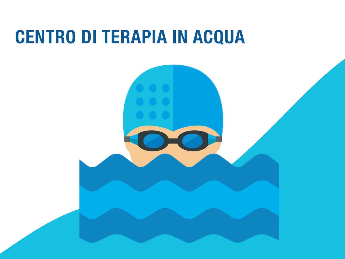 acqua-center