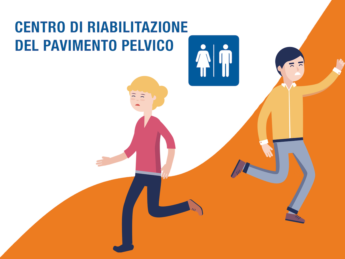 riabilitazione-pavimento-pelvico