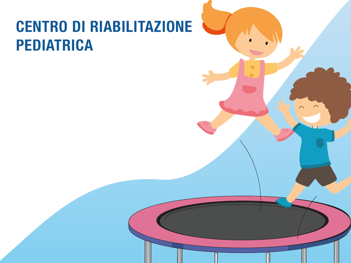 riabilitazione-pediatrica