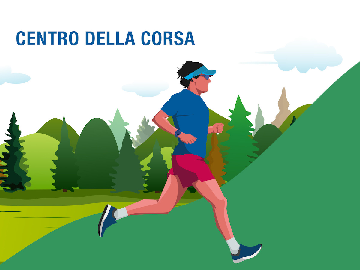 runner-center_2 copia