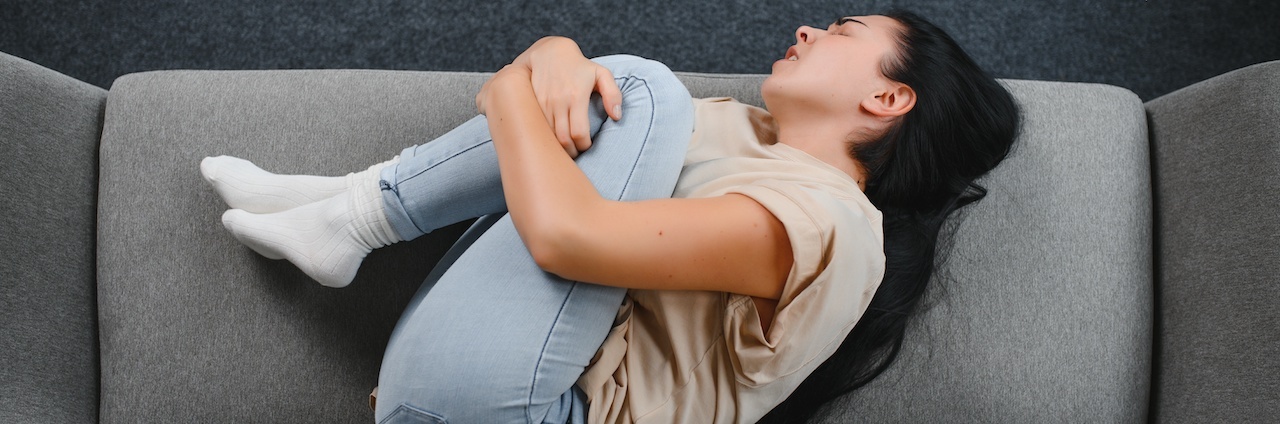 endometriosi cura
