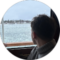 Giulio Cacciarini Avatar