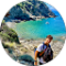 Cosimo Faeti Avatar