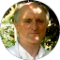 Marco Santoni Avatar