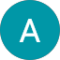 Angelica Almirante Avatar