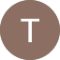 Tina Cassano Avatar