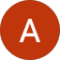 Anna Maria Bellotti Avatar