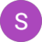 Stefano M. Avatar