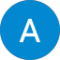 Andrea Gori Avatar