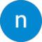 niccolò falqui Avatar