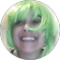 cryptamanu Avatar