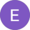 Edi Dainelli Avatar