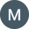 Manola Rossini Avatar