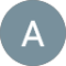 Andrea Calosi Avatar