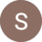 Stefano Stefano Avatar